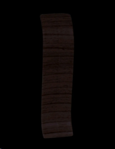 L070 Соединитель Панга-панга Лайн Пласт/50