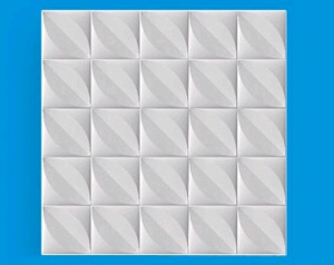 Плитка ламин 4002/36