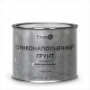 Состав для холодного цинкования Elcon Zintech 96% 1 кг /Элкон /24