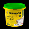 Грунт для OSB 1,2кг Zerwood GR-OSB/12