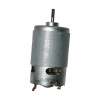 Мотор Jadever JDCDS510-SP-7