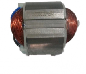 Статор Jadever JDRH2D26-SP-81