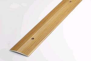 ПС 03.900.076 бамбук (37мм)/6 (Лука)