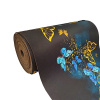  Коврик рулонный войлок 0,8*15м DRH8-38 1/1 AQUADOMER HOME ХОУМ