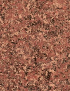  Пленка самокл.45см/8м Гранит коричневый 118/20