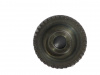 Шестерня Jadever JDED15501-SP-6