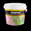 Краска для садовых деревьев  3,0 кг FARBITEX/6