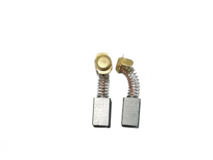 Угольные щетки Jadever JDCW1512001-SP-52