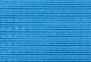 Коврик мерный ПВХ 0,65*15м "Aquadomer" Голубой/ MC04 (0.65)