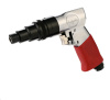 Пневмошуруповерт,141л/мин,6.3бар,1500об/мин,18Нм,патрон1/4"  ELITECH 