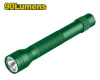 Фонарь ручной  90lm,2*АА,40м JADEVER JDFL2J05