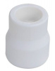 Муфта переход. D32*25 PPR Aqualink (40шт/240шт)