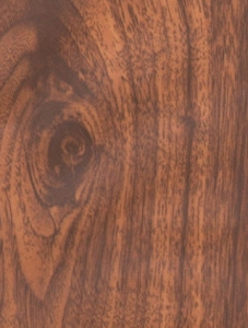  Пленка самокл.45см/8м Дерево темное 1398/20