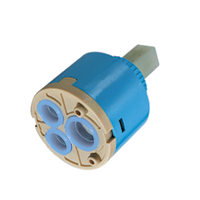 Картридж для смесителя 35мм керамический РМС KC35 /1шт