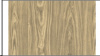  Пленка самокл.45см/8м Дерево светлое W-М015-2/12/BellFIX 