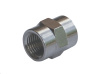 ПЕРЕХОДНИК,1/8"М - 1/8"М,блистер ELITECH