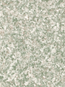  Пленка самокл.45см/8м Гранит светло-зеленый 117/20