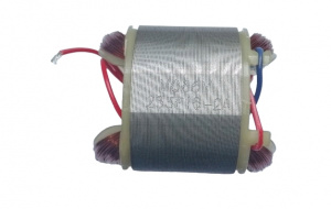 Статор Jadever JDJS15571-SP-23