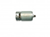 Мотор в сборе Jadever JDCDS520-SP-6/10