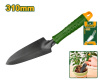 Совок посадочный узкий 67мм L=310мм JADEVER JDTW2131/48