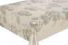  Клеенка столовая на тк/о DIAMOND 3D 0,28мм 1,37м*20м/ST-54554