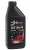 МАСЛО п/синтетическое 1л SAE 10W40API SG/CD PROFI /12шт/Дзержинск