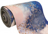  Коврик рулонный войлок 1,2*15м DRH12-17 1/1 AQUADOMER HOME ХОУМ