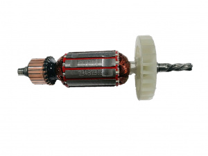 Ротор Jadever JDMD15851-SP-15