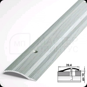 ПР 02.2700.R102 /6 (Лука) ПОД ЗАКАЗ