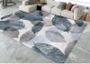  Коврик рулонный войлок 0,6*15м DRH6-13 1/1 AQUADOMER HOME