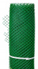 Сетка садовая 15*15мм (1,2м*20м) зеленая Барнаул 