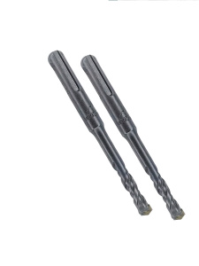 Бур по бетону 12,0* 360мм SDS+ /Vertextools