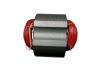 Статор Jadever JDAG852401-SP-35