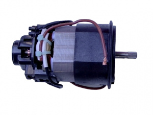 Мотор Jadever JDXM3502-SP-21