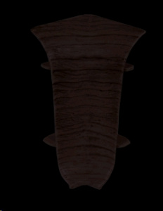 L070 Угол внутренний Панга-панга Лайн Пласт/50