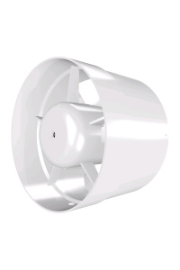 Вентилятор осевой канальный D125мм PROFIT 5 (18шт)