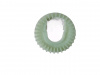 Лопатка для самопоглощения Jadever JDFA55350-SP-5