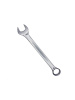 Ключ комбинир 15мм матовый Vertex