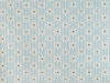  Коврик мерный ПВХ 0,65*15м "AQUADOMER"/FH126