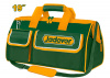 Сумка-органайзер д/инструментов 19" до 16кг  JADEVER JDTG3119/20