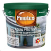 Aqua Protect CRL 2,62л  декоратив.-защит. пропитка для внутр. и нар. работ/Пинотекс/АкзоНоб