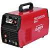 ИНВЕРТОР сварочный 380-3ф,11кВт,20-300А,ПВ=300А/60%,O1.6-6мм,12.5кг ELITECH