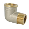 УГОЛОК L 1/2Fх1/2М JIF231 NB г/ш (аналог 2561) (10шт/180шт)