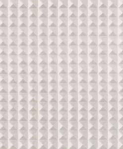  Пленка самокл.45см/8м Витраж прозр. 10PА/20