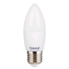 Лампа светодиод.20W 230V Е27 CF-GLDEN-20-230-E27-4500