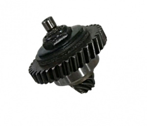 Шестерня Jadever JDRH2D26-SP-60-68