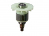 Ротор Jadever JDCD2B21-SP-27