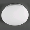 Светильник LED настенно-потол. 18Вт BLANCO-2 6500К 1170Лм (230*253*58мм)GSMCL-022-18/General