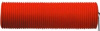 ВАЛИК структурный 180*38мм №184 б/ручки/Управдом/30