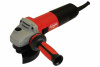 ШЛИФМАШИНА угловая ф115мм,800Вт,11800об\мин,1.6кг,кор ELITECH